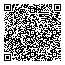 QR код "ВЕКТОР"