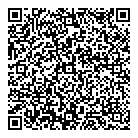 QR код "Вторсевер"