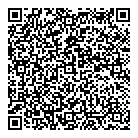 QR код "Вторсевер"