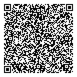 QR код "Металлсити"