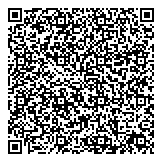 QR код "ВсеИнструменты.ру"