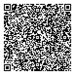 QR код "РосКварц"