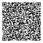 QR код "DEAL"