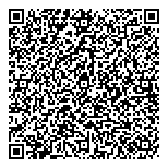 QR код "Аварит"