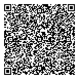 QR код "Usbsouvenir"