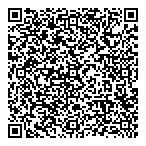 QR код "Lattenova"