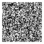 QR код "Старатель"