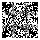 QR код "Мир антенн"