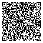 QR код "КарФикс-ПРО"