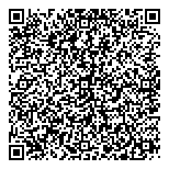 QR код "Магнит Косметик"
