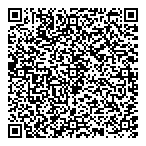 QR код "Городок из детства"