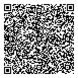 QR код "Велбест"