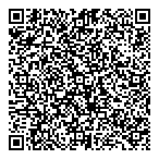 QR код "Евросейф"