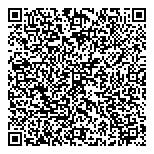 QR код "Техногараж"