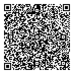 QR код "Дамиан-М"