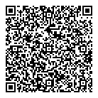 QR код "Stellcom"