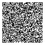 QR код "НЭКСТ МЕБЕЛЬ"