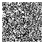 QR код "МеталлДекор"