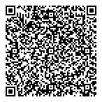 QR код "Сонора"