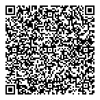 QR код "КОНСИБ"