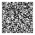QR код "Весна"