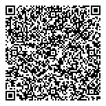 QR код "Канат стальной в Бурятии"