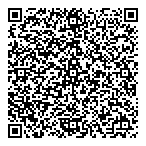QR код "SPORTSNAB.NET"