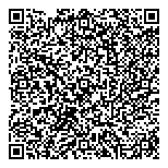 QR код "Алтайтех"