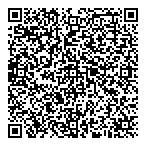 QR код "Алтайшнур"