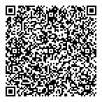 QR код "Mebelvmode"