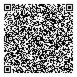 QR код "ОптимасмАрт"