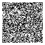 QR код "СИТИГАЗ"