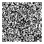 QR код "Берегиня"