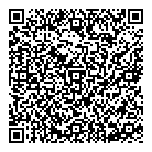 QR код "Жалюзи"