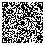 QR код "Москитные сетки"