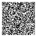 QR код "Pikolinos"