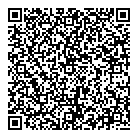 QR код "MSG MobileServiceGroup"