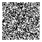QR код "JAGUAR STUDIO"