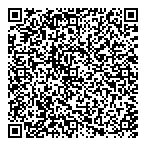 QR код "Ломбард Альфа-Союз"
