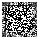 QR код "CRM INFO"
