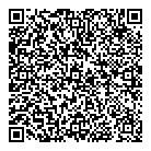 QR код "Хорекхим"