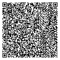 QR код "Следственный отдел по г. Бийску Следственного Управления Следственного комитета РФ по Алтайскому краю"