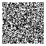QR код "Global Logistic"