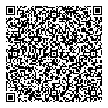QR код "Аргумент"