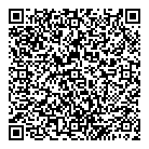 QR код "Живой Мир"