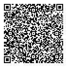 QR код "Autobacs"