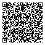 QR код "ОДС"