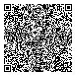QR код "Атлант Калининград"