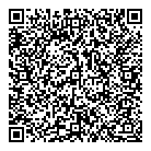 QR код "Стимул"