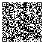 QR код "Мистер эко"